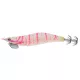 Sakura Stingray Dart 3,5 - 10,5cm 20,7gr SD3 Tintenfisch-Jig
