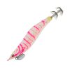 Sakura Stingray Dart 3,5 - 10,5cm 20,7gr SD3 Tintenfisch-Jig