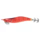 Sakura Stingray Dart 3,5 - 10,5cm 20,7gr SD4 Tintenfisch-Jig