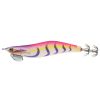 Sakura Stingray Dart 3,5 - 10,5cm 20,7gr SD5 Tintenfisch-Jig