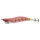 Sakura Stingray Dart 3,5 - 10,5cm 20,7gr SD6 Tintenfisch-Jig