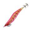 Sakura Stingray Dart 3,5 - 10,5cm 20,7gr SD6 Tintenfisch-Jig