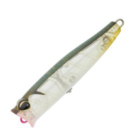 Sakura Kaiyo Pop 100F Ghost Lancon 10cm 22,1gr Popper