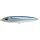 Sakura Mister Joe 120 S Silent Sayori 12cm 33gr Stickbait Wobbler