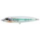 Sakura Mister Joe 120 S Silent Shirasu 12cm 33gr Stickbait Wobbler
