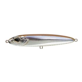   Sakura Mister Joe 105 S Silent Flash Waka 10,5cm 22,5gr Stickbait Wobbler