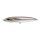 Sakura Mister Joe 105 S Silent Flash Waka 10,5cm 22,5gr Stickbait Wobbler