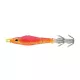 Sakura Stingray Oppai 1.5 Glow Orange Shrimp 7cm 3,5gr Oppai Jig