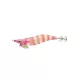 Sakura Stingray Soft 3.5 Glow Pink Shrimp 10,5cm 21,2gr Jig