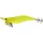 Sakura Stingray Soft 3.5 Glow Banana 10,5cm 21,2gr Jig