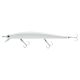 Sakura Flashkast 170 S Triwashi 17cm 27,4gr Minnow Wobbler
