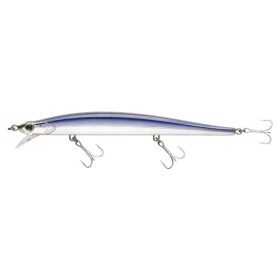 Sakura Flashkast 140 S Flash Waka 14cm 22,4gr Minnow Wobbler