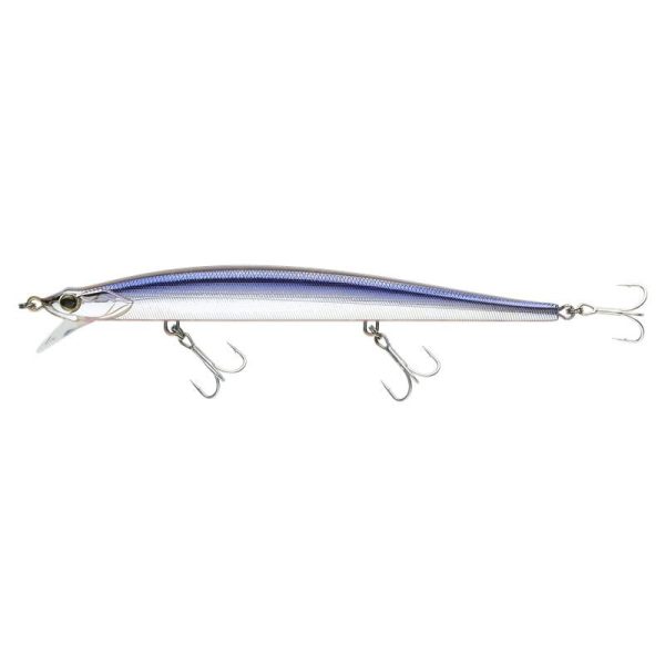 Sakura Flashkast 140 S Flash Waka 14cm 22,4gr Minnow Wobbler