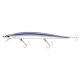Sakura Flashkast 170 S Flash Waka 17cm 27,4gr Minnow Wobbler
