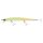 Sakura Flashkast 170 S Pearl Lemon2 17cm 27,4gr Minnow Wobbler