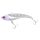 Sakura Salty Blade ZN Scale Sardine 90 9cm 25gr Wobbler