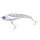 Sakura Salty Blade ZN Scale Sardine 90 9cm 25gr Wobbler
