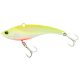 Sakura Salty Blade ZN UV Sardine 90 9cm 25gr Wobbler