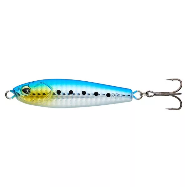 Sakura Loujig ZN Scale Sardine 7,9cm 40,0gr Casting Jig