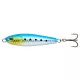 Sakura Loujig ZN Scale Sardine 7,9cm 40,0gr Casting Jig