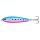Sakura Loujig ZN UV Sardine 5,7cm 15,0gr Casting Jig