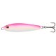 Sakura Loujig ZN Joker Pink 6,2cm 20,0gr Casting Jig