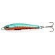 Sakura Loujig ZN Scale Girelle 7,2cm 30,0gr Casting Jig