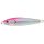 Sakura Loujig ZN Pink Head 6,2cm 20,0gr Casting Jig