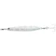 Sakura Eskast ZN Joker Flash 9,0cm 25,0gr Casting Jig