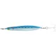 Sakura Eskast ZN Flash Sardine 9,0cm 25,0gr Casting Jig