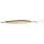 Sakura Eskast ZN Greenish 9,0cm 25,0gr Casting Jig