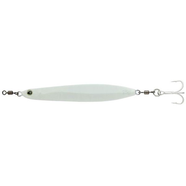 Sakura Eskast ZN Pearl Glow 9,0cm 25,0gr Casting Jig