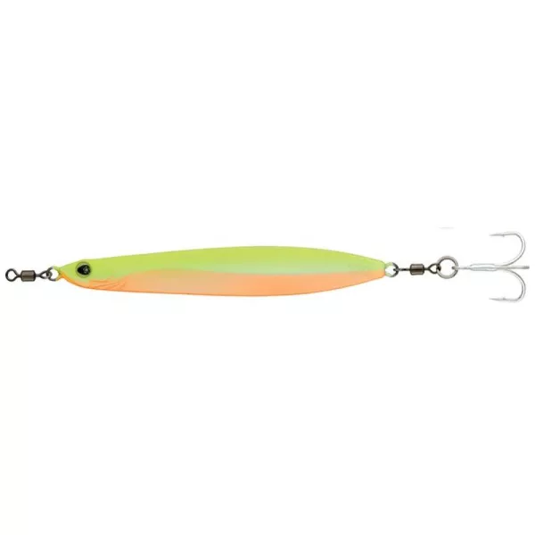 Sakura Eskast ZN Pearl Lemon 10,0cm 30,0gr Casting Jig