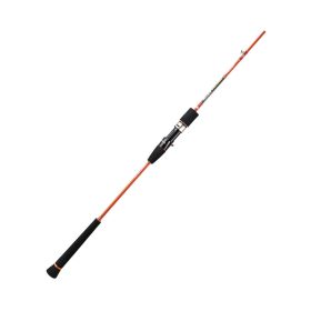   Sakura - MITSIO SLOW JIGGING CAST - MICSJ3 63 (1.90 m) - 30 LB (PE 3) - 300 g max - Monobrin - Spinnrute - Casting