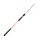 Sakura - MITSIO SLOW JIGGING CAST - MICSJ4 63 (1.90 m) - 40 LB (PE 4) - 500 g max - Monobrin - Spinnrute - Casting