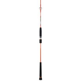   Sakura - MITSIO SLOW JIGGING SPIN - MISSJ2 63 (1.90 m) - 20 LB (PE 2) - 200 g max - Monobrin - Spinnrute - Spinning
