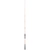 Sakura Mitsio Slow Jigging Spin MISSJ3 1,90m 300gr 1-teilige Spinnrute