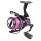 Sakura Stingray Egi 3504 FD Frontbrems-Spinnrolle