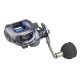 Sakura Iranja 71LJ Light Jigging Casting Rolle