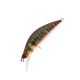 Sakura Phoxy Awa 50 S Real Life Vairon 5,0cm 5gr Sinkender Minnow Wobbler
