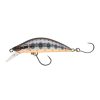 Sakura Phoxy Awa 50 S Contrast Trout 5,0cm 5gr Sinkender Minnow Wobbler