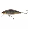 Sakura Phoxy Awa 52 S Real Life Fario Trout 5,2cm 5,5gr Sinkender Minnow Wobbler