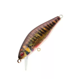   Sakura Phoxy Awa 52 S Real Life Vairon 5,2cm 5,5gr Sinkender Minnow Wobbler