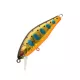 Sakura Phoxy Awa 52 S Golden Trout 5,2cm 5,5gr Sinkender Minnow Wobbler