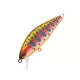 Sakura Phoxy Awa 52 S Iwana Trout 5,2cm 5,5gr Sinkender Minnow Wobbler
