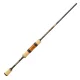 Sakura Tsubaki Spinning Blue Lining Dream TSU 602 L 1,83m 2-7gr 2-teilige Spinnrute