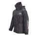 Sakura Breathable Heavyweather Jacket Sturmfeste Jacke S