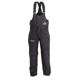 Sakura Breathable Heavyweather Overalls Regenhose L