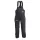 Sakura Breathable Heavyweather Overalls Regenhose L