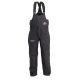 Sakura Breathable Heavyweather Overalls Regenhose XL